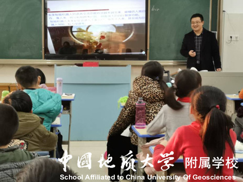 bevictor伟德官方app下载