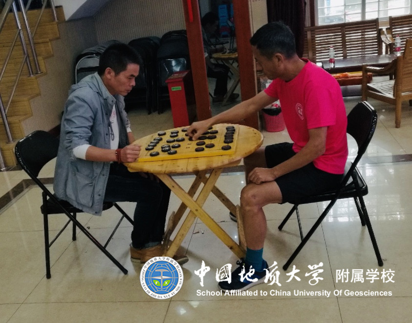 bevictor伟德官方app下载