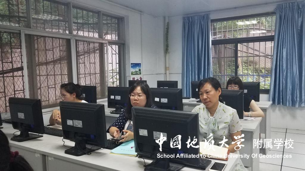bevictor伟德官方app下载