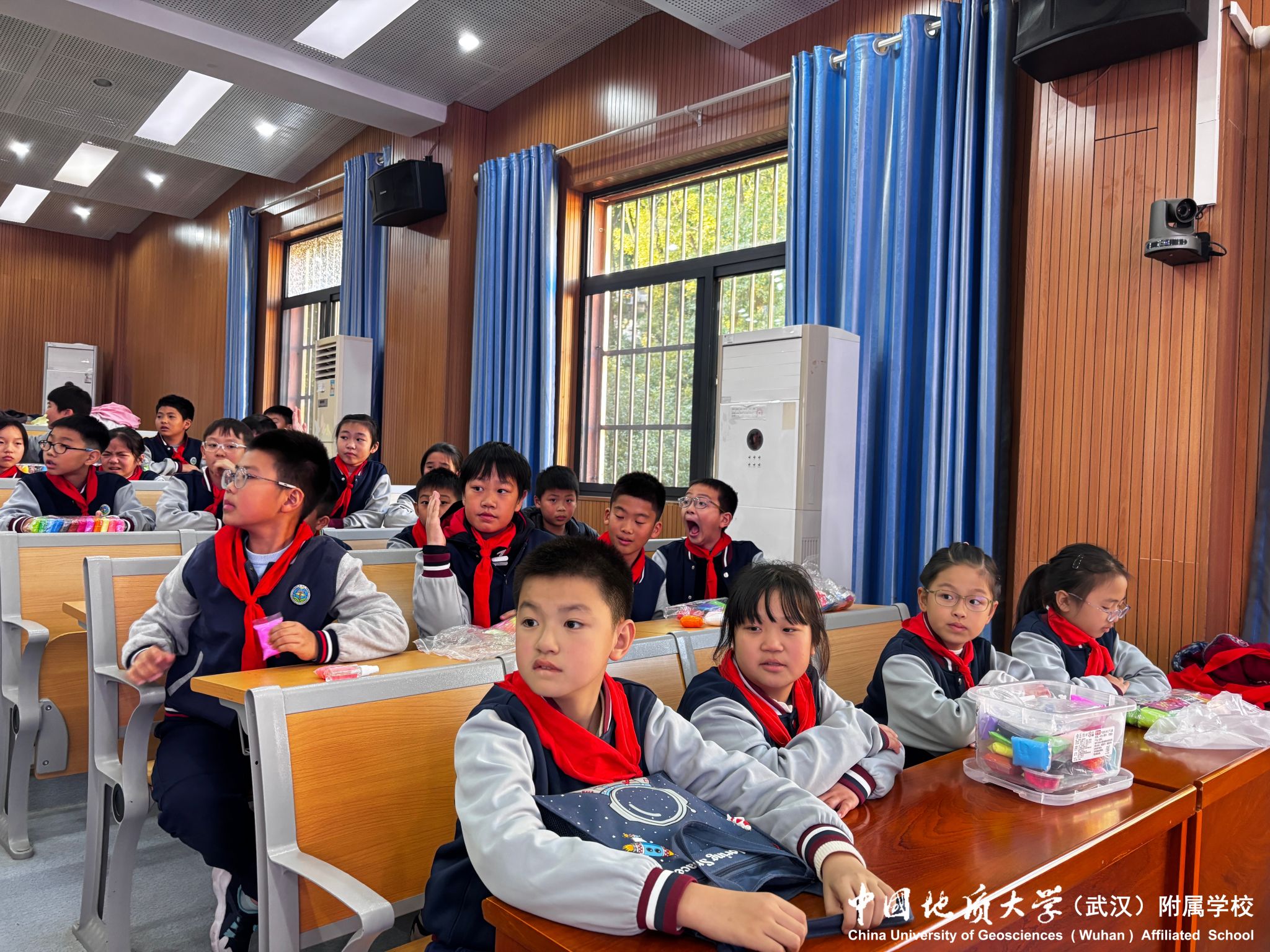 bevictor伟德官方app下载