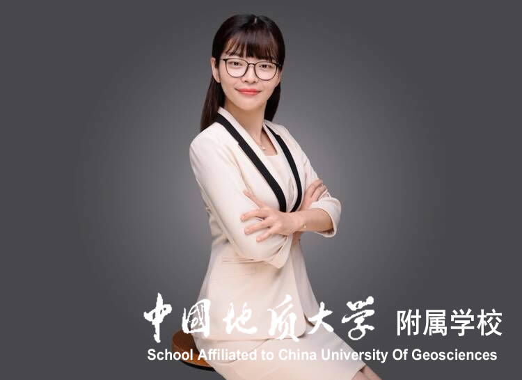 bevictor伟德官方app下载
