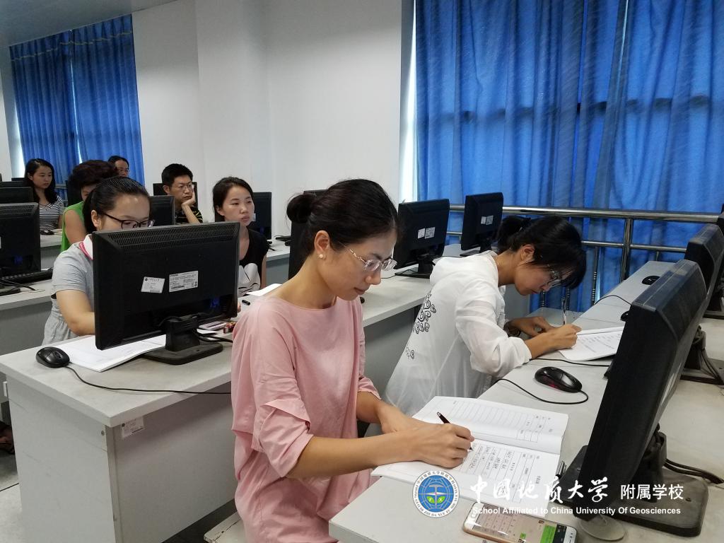 bevictor伟德官方app下载