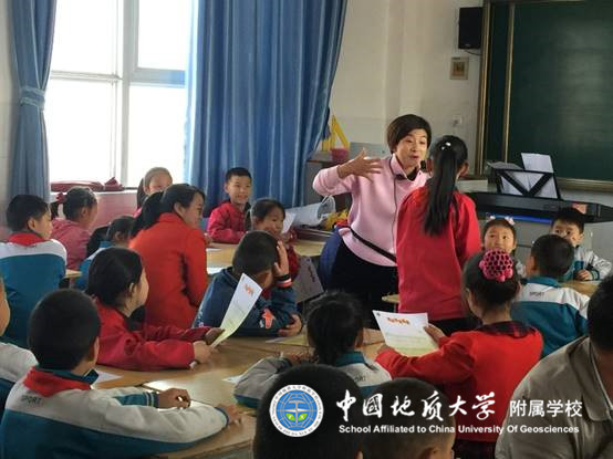 bevictor伟德官方app下载