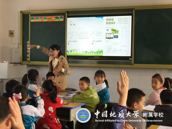 bevictor伟德官方app下载