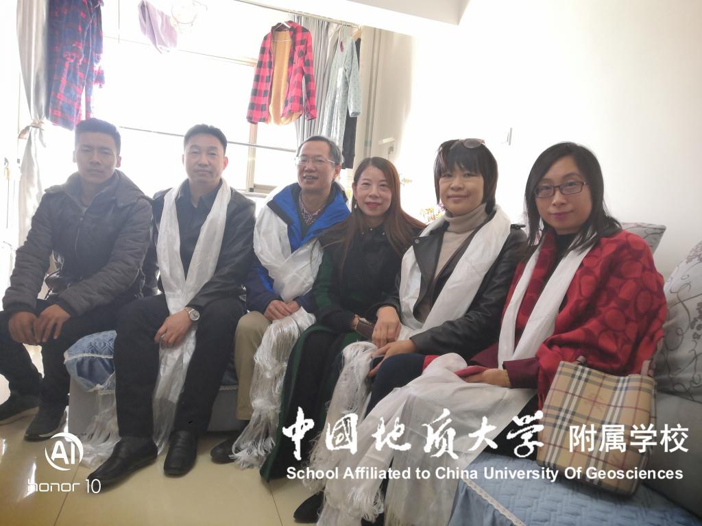 bevictor伟德官方app下载