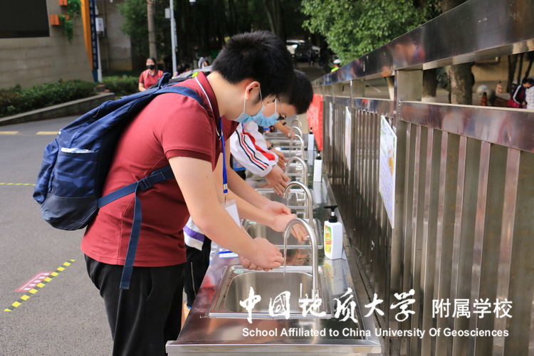 bevictor伟德官方app下载