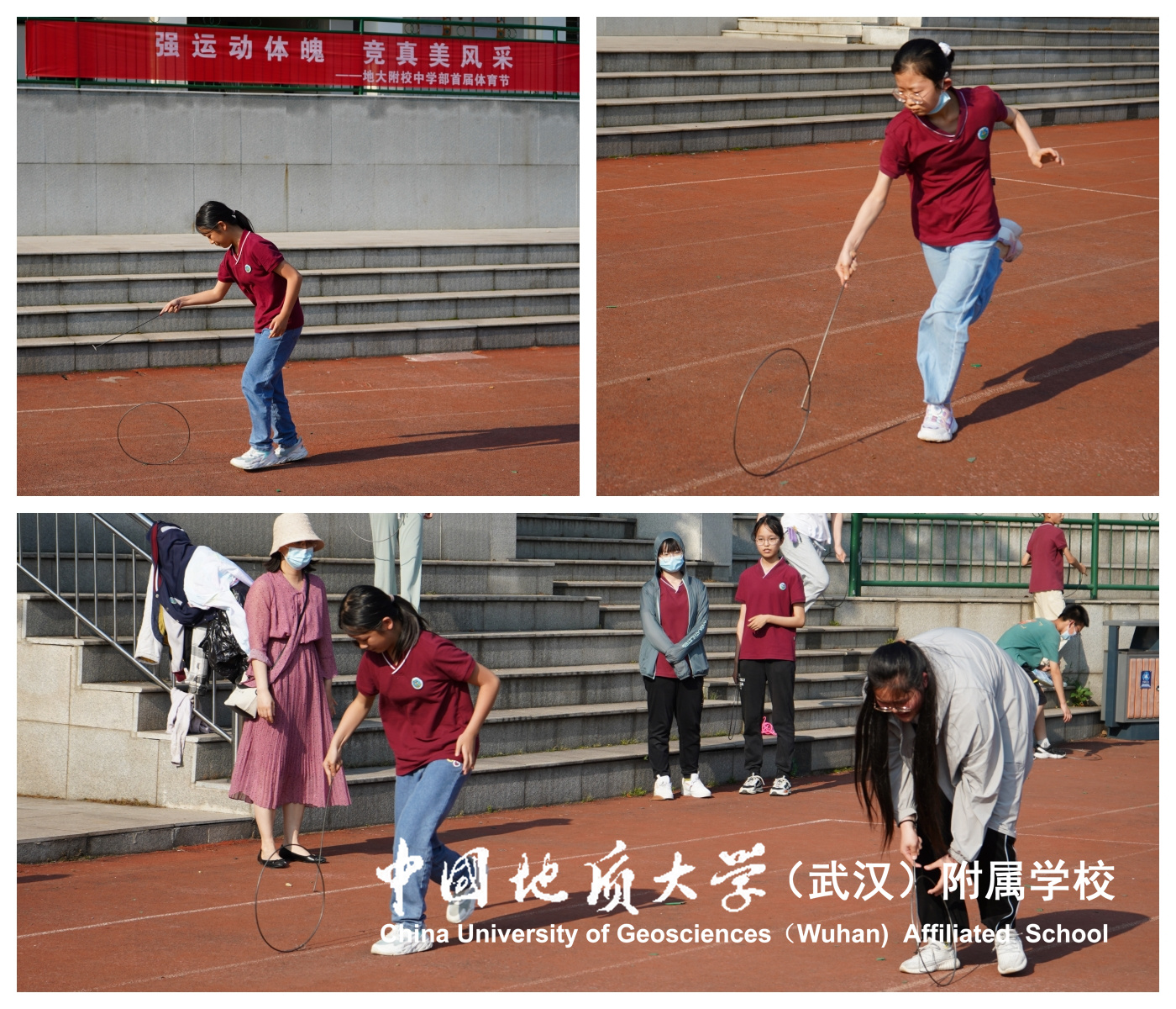 bevictor伟德官方app下载