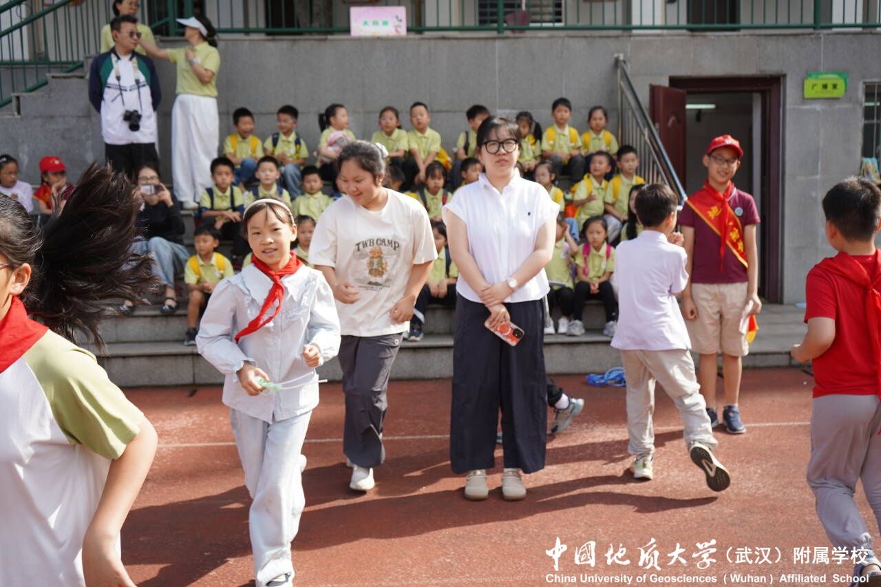 bevictor伟德官方app下载