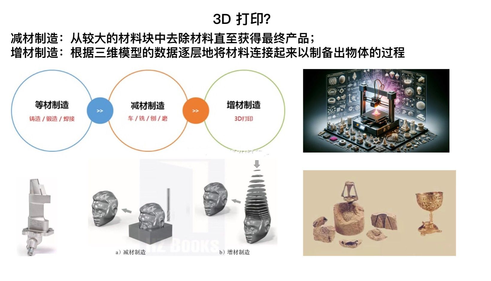 bevictor伟德官方app下载