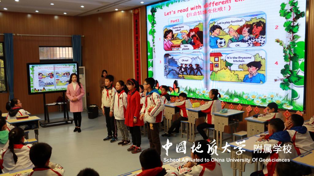 bevictor伟德官方app下载