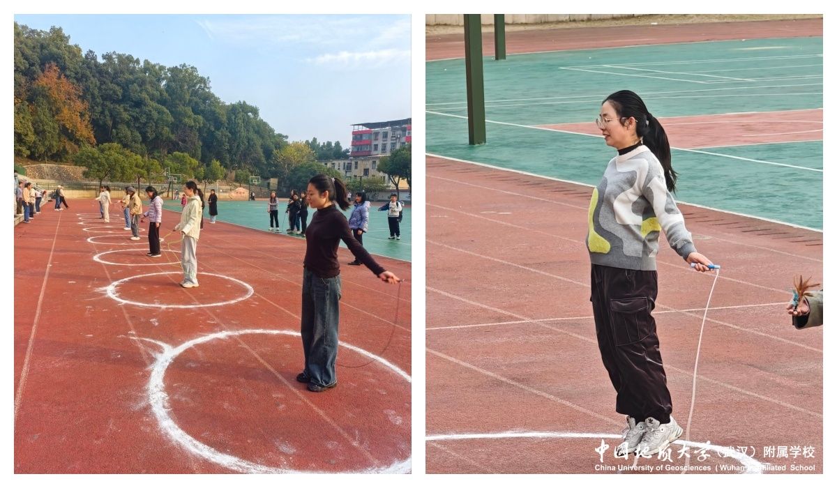 bevictor伟德官方app下载