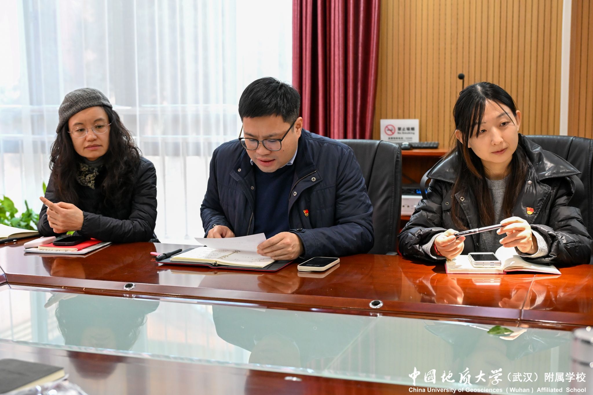 bevictor伟德官方app下载