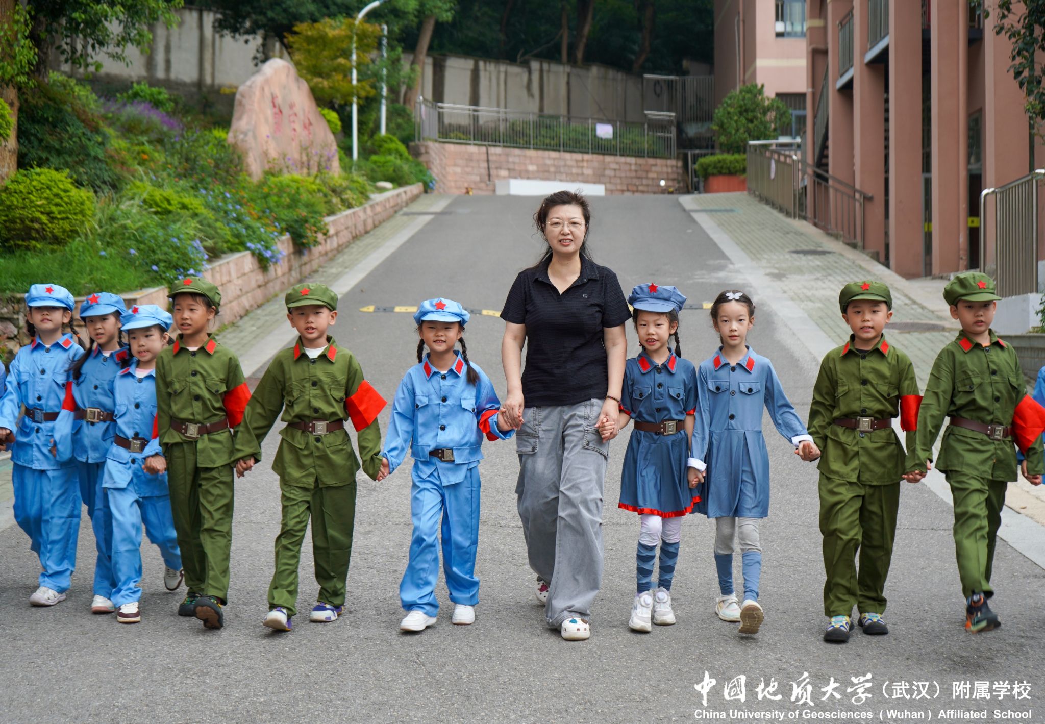 bevictor伟德官方app下载