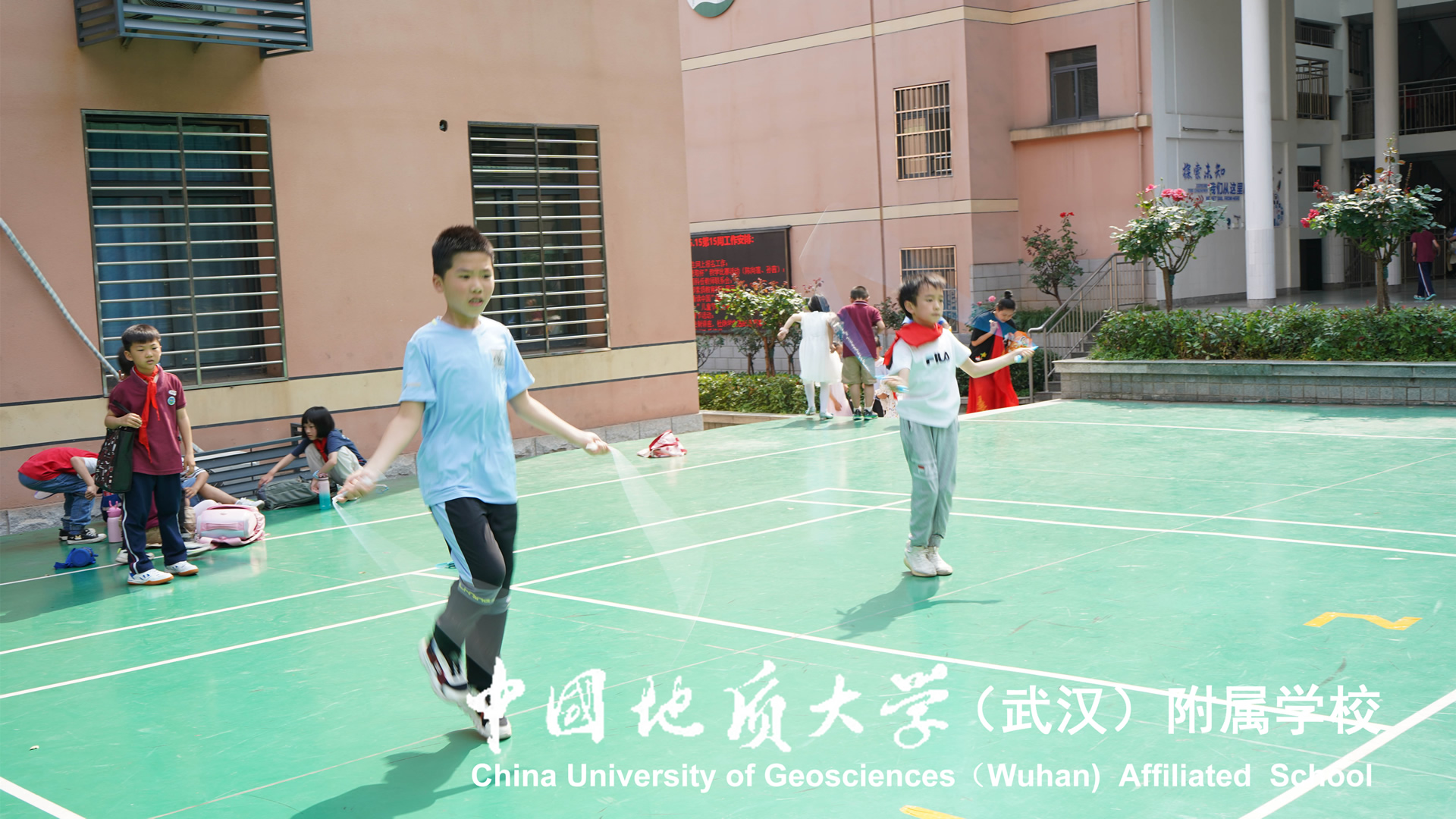 bevictor伟德官方app下载