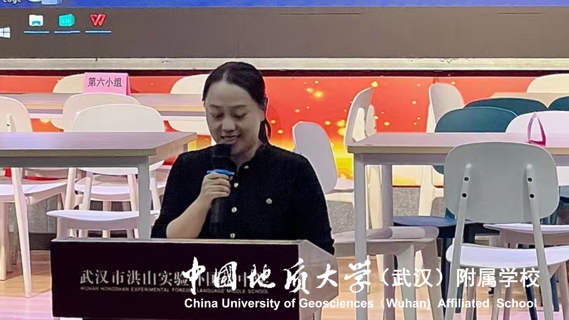 bevictor伟德官方app下载