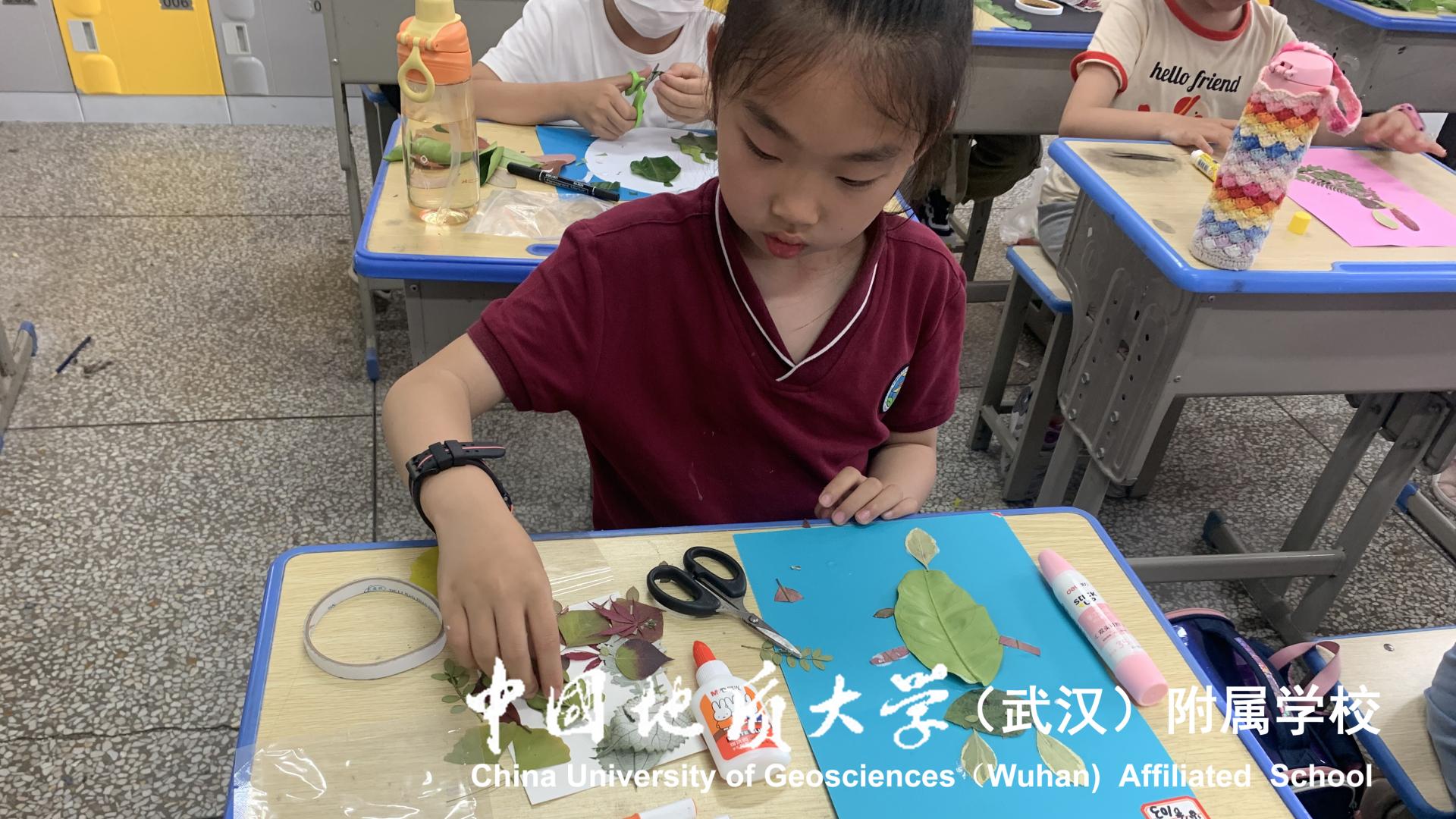 bevictor伟德官方app下载