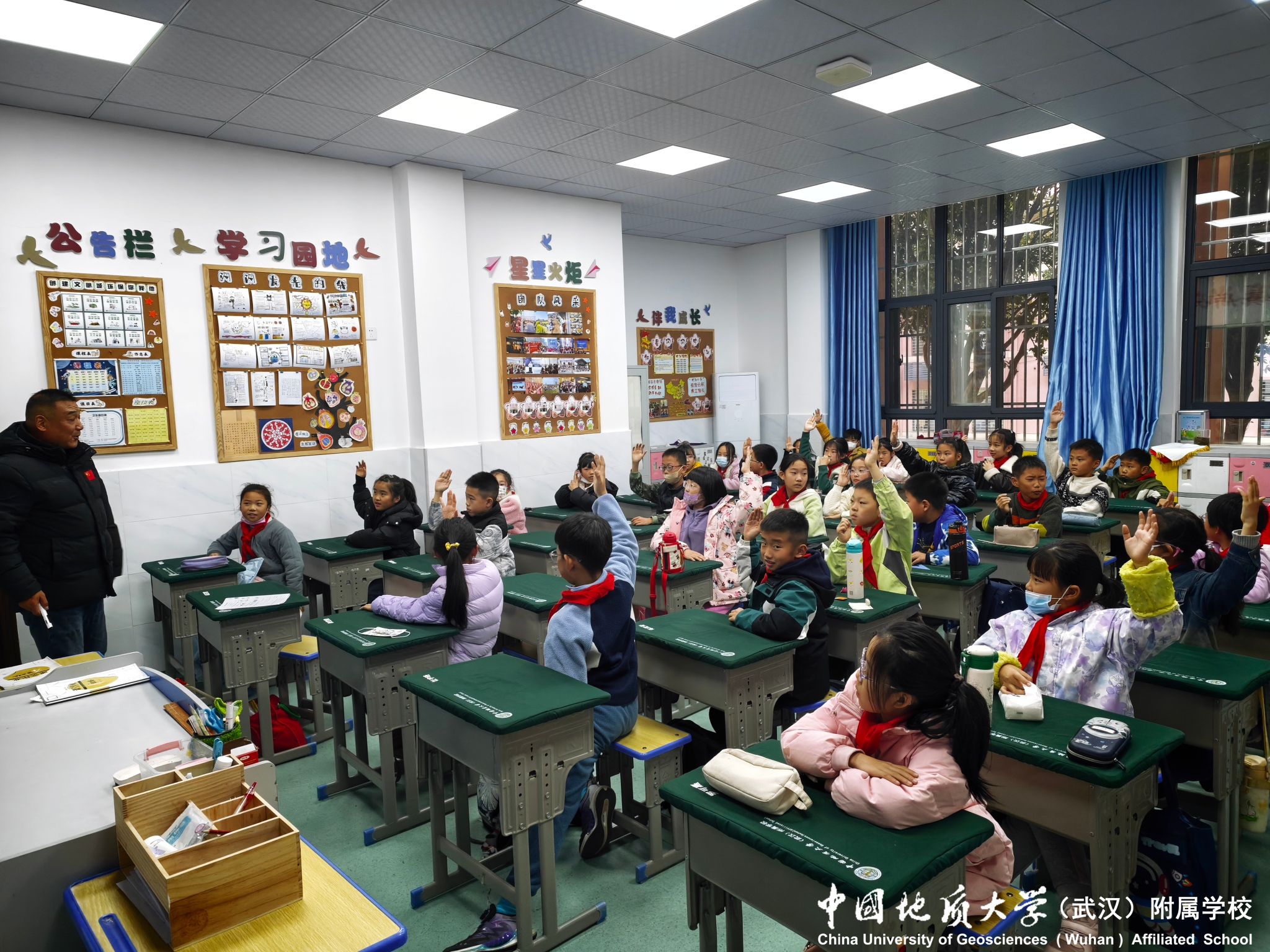 bevictor伟德官方app下载