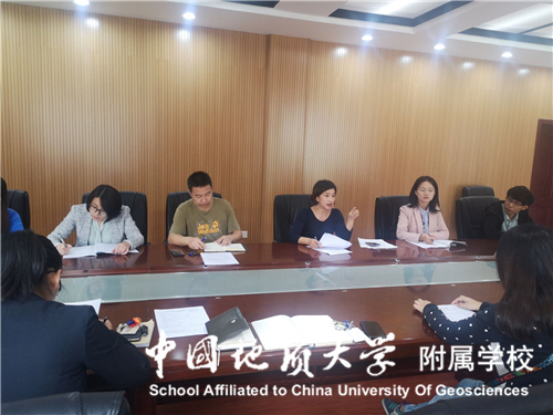 bevictor伟德官方app下载