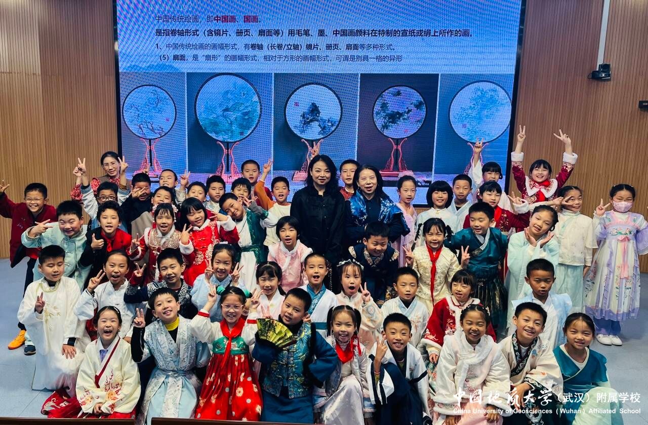 bevictor伟德官方app下载