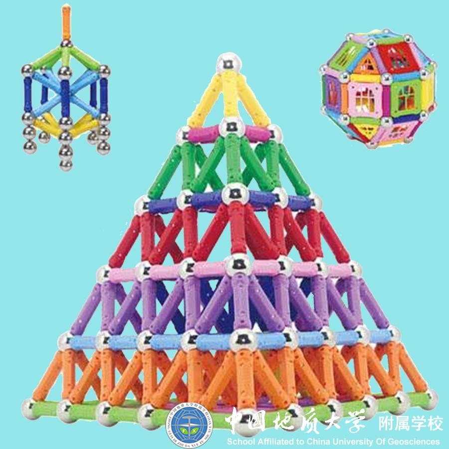 bevictor伟德官方app下载