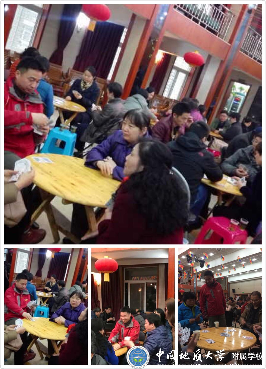 bevictor伟德官方app下载