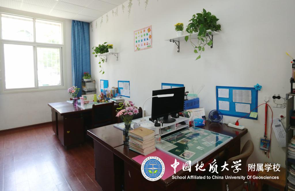 bevictor伟德官方app下载