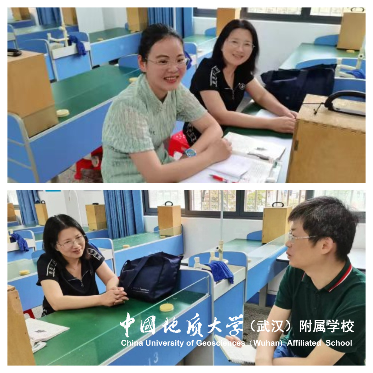 bevictor伟德官方app下载