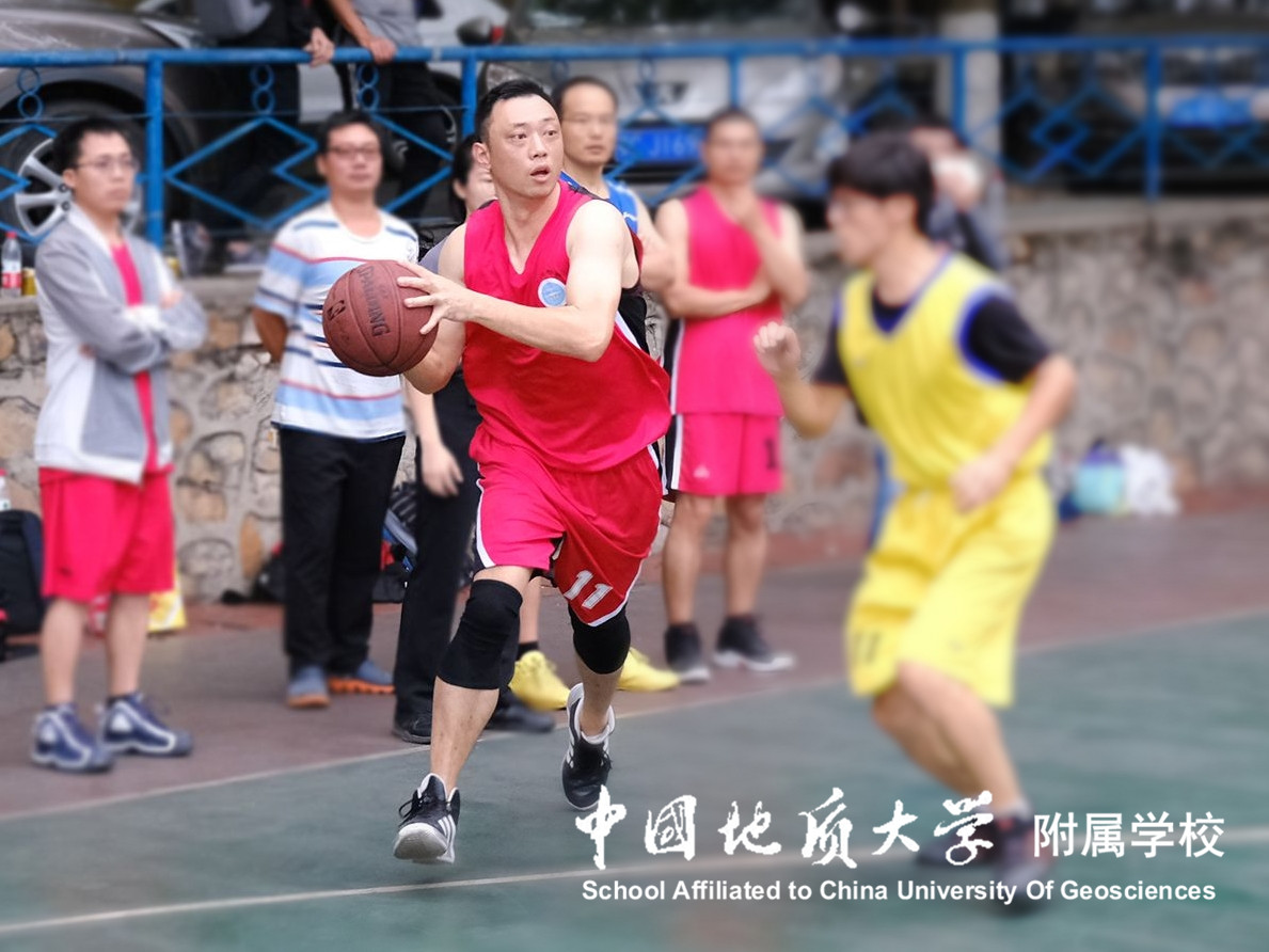bevictor伟德官方app下载