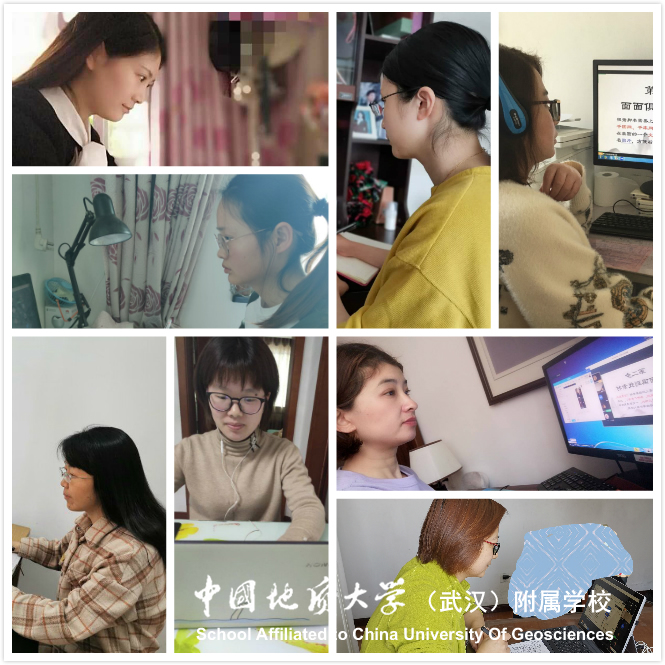bevictor伟德官方app下载