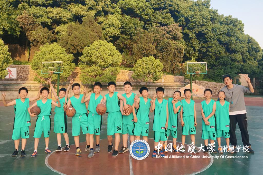 bevictor伟德官方app下载