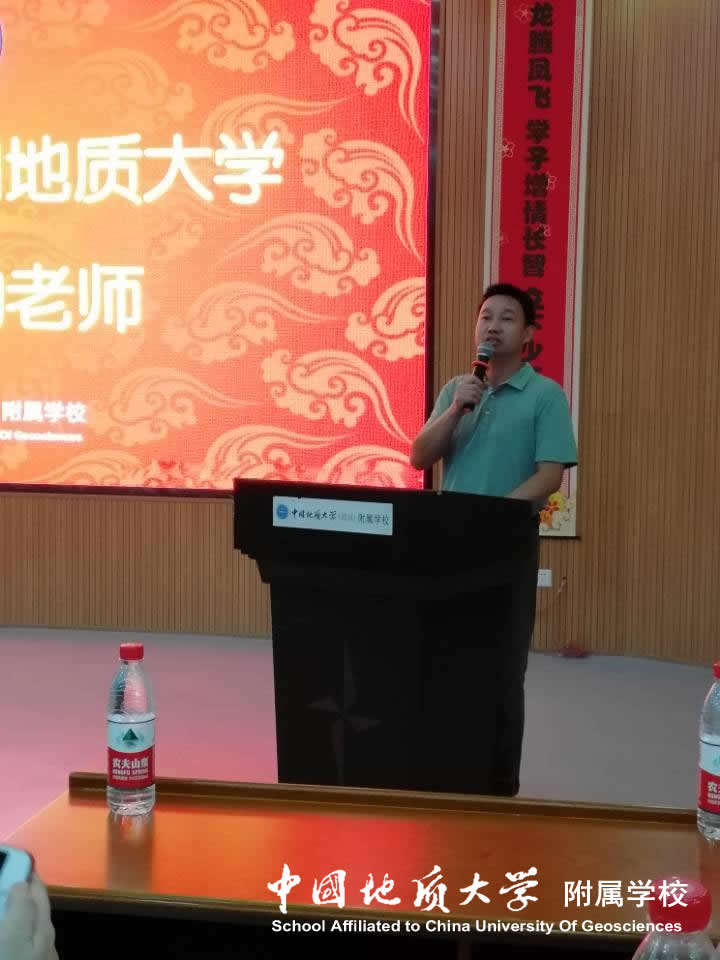 bevictor伟德官方app下载