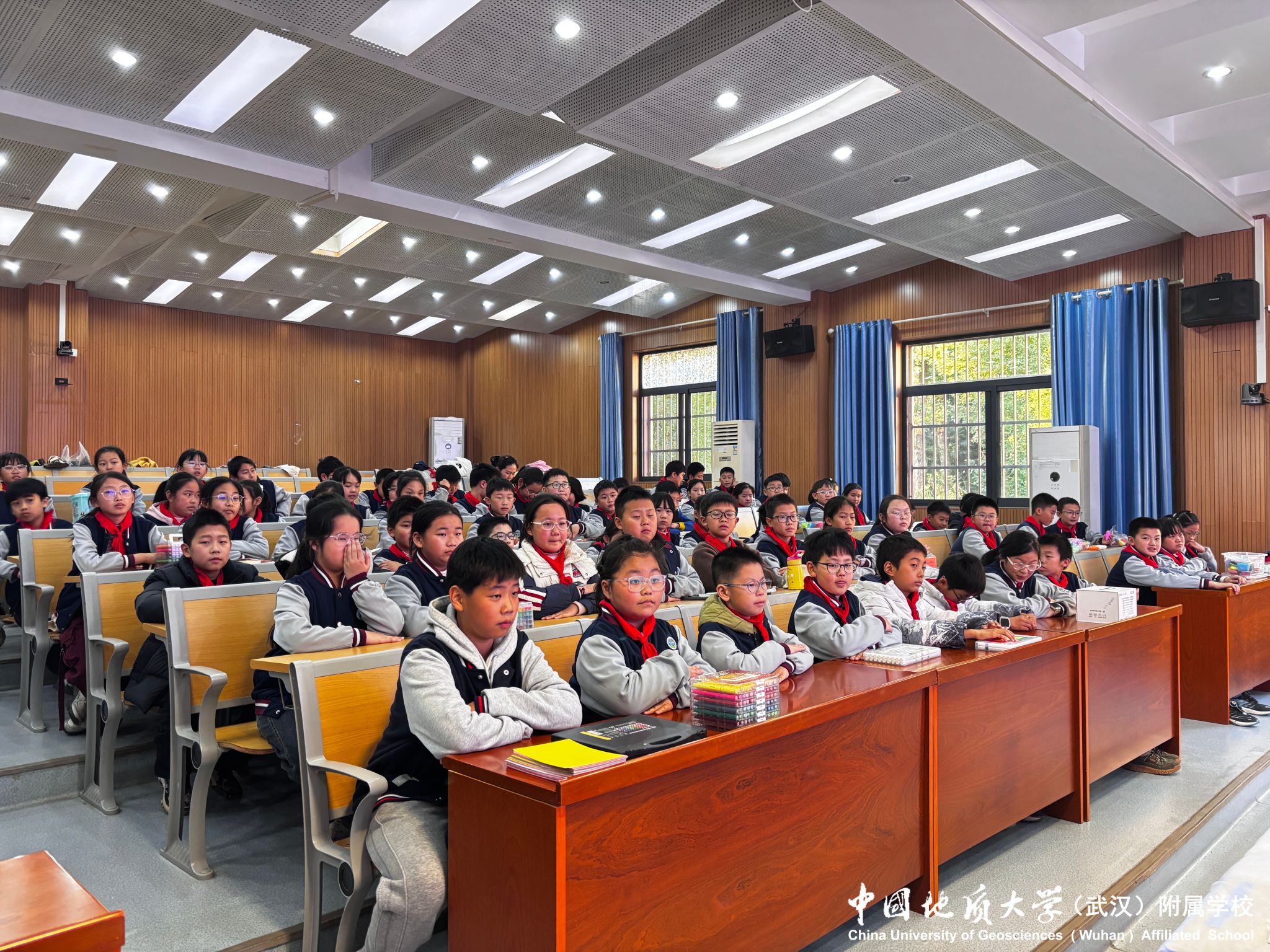 bevictor伟德官方app下载