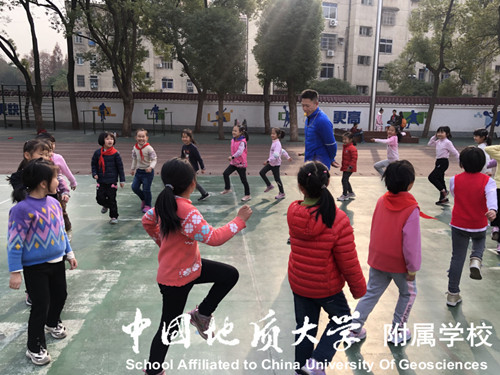 bevictor伟德官方app下载
