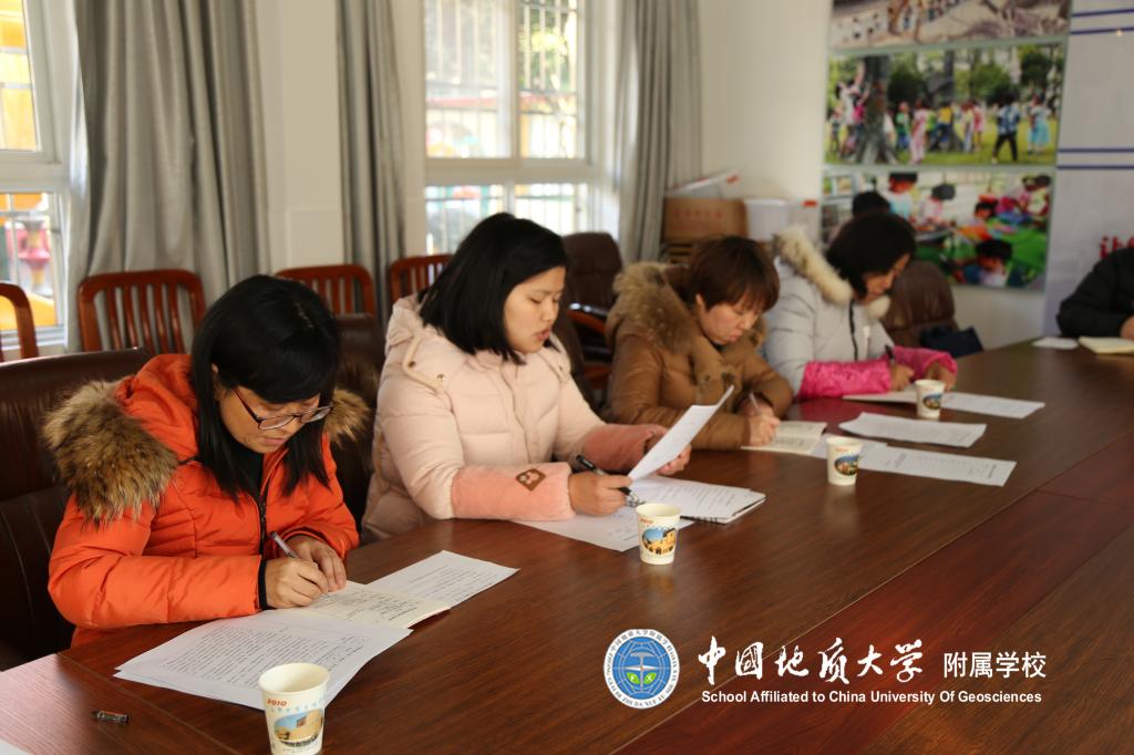 bevictor伟德官方app下载