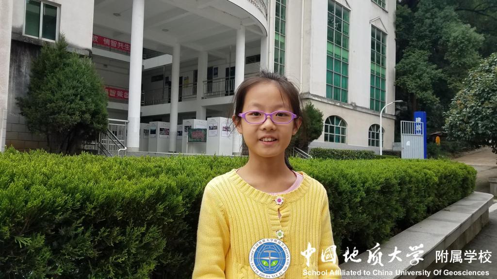 bevictor伟德官方app下载