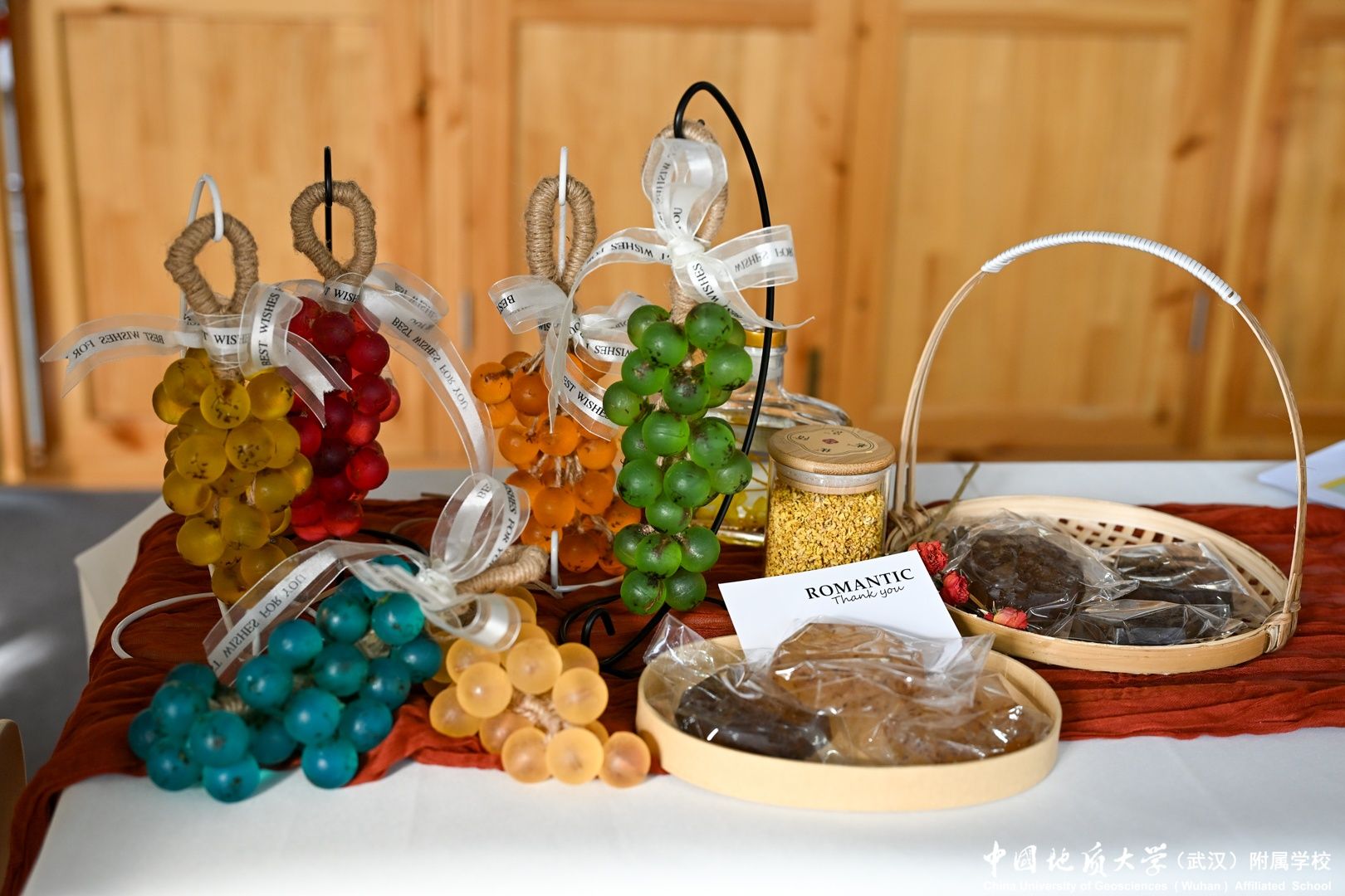 bevictor伟德官方app下载