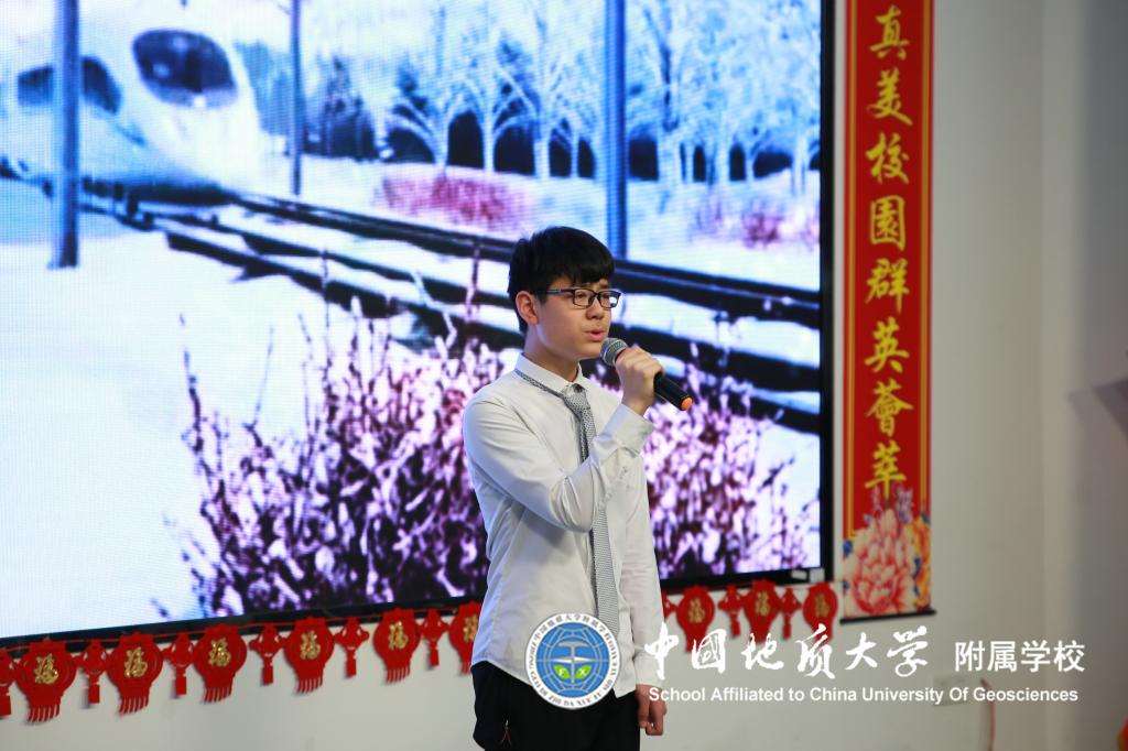 bevictor伟德官方app下载
