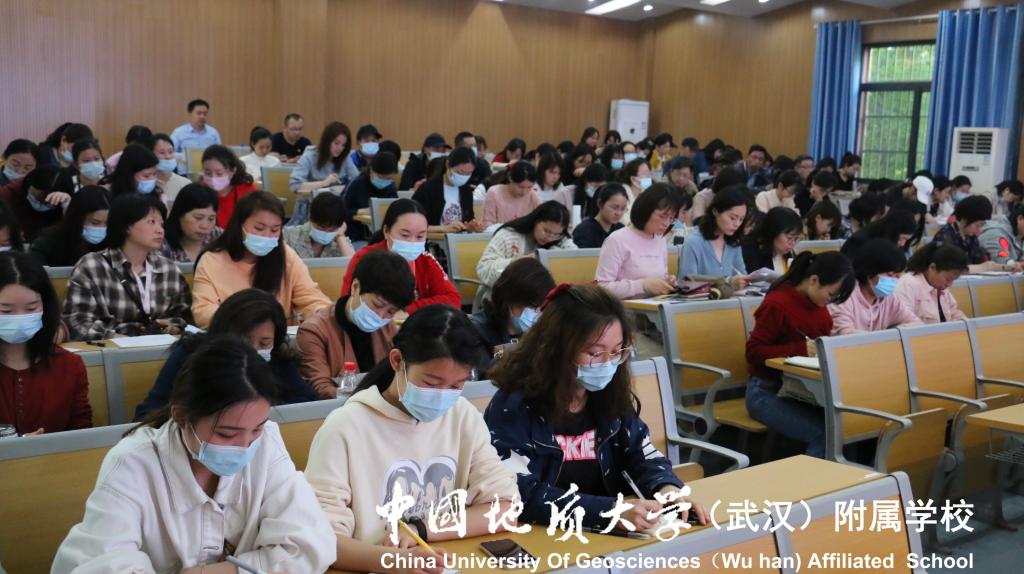 bevictor伟德官方app下载