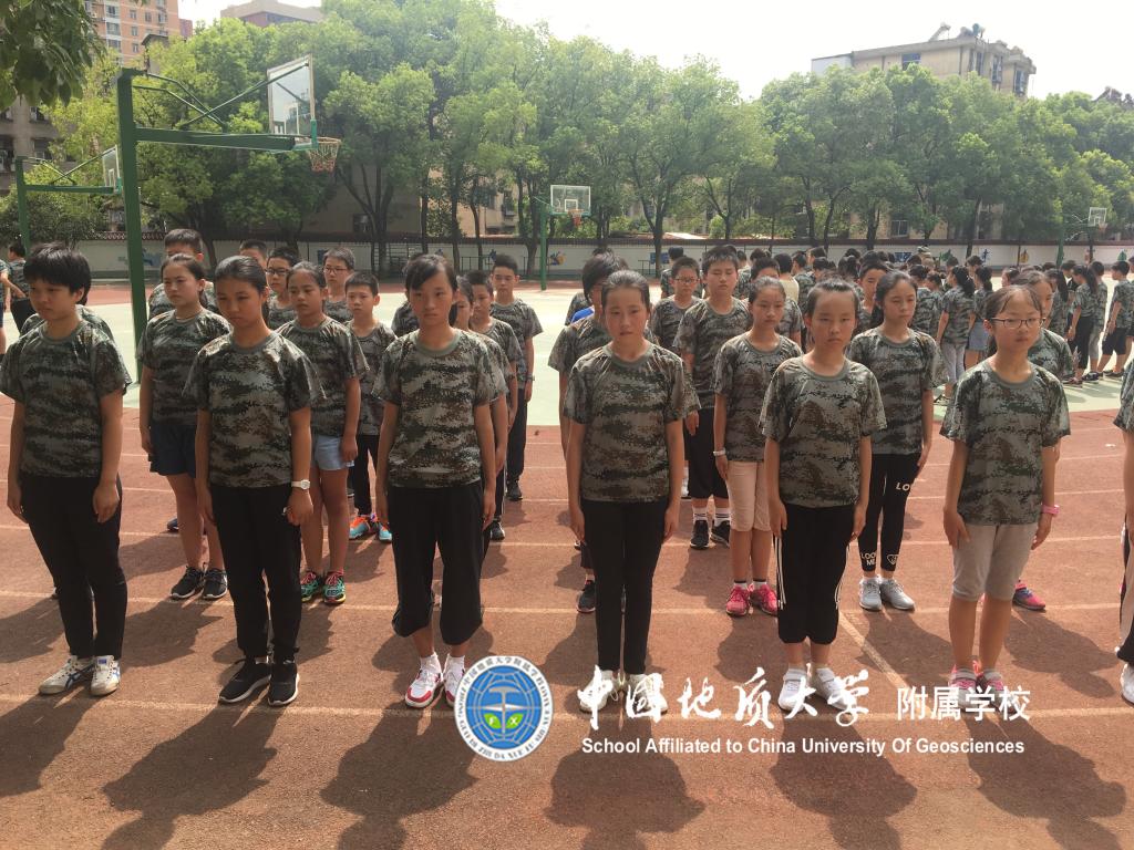 bevictor伟德官方app下载
