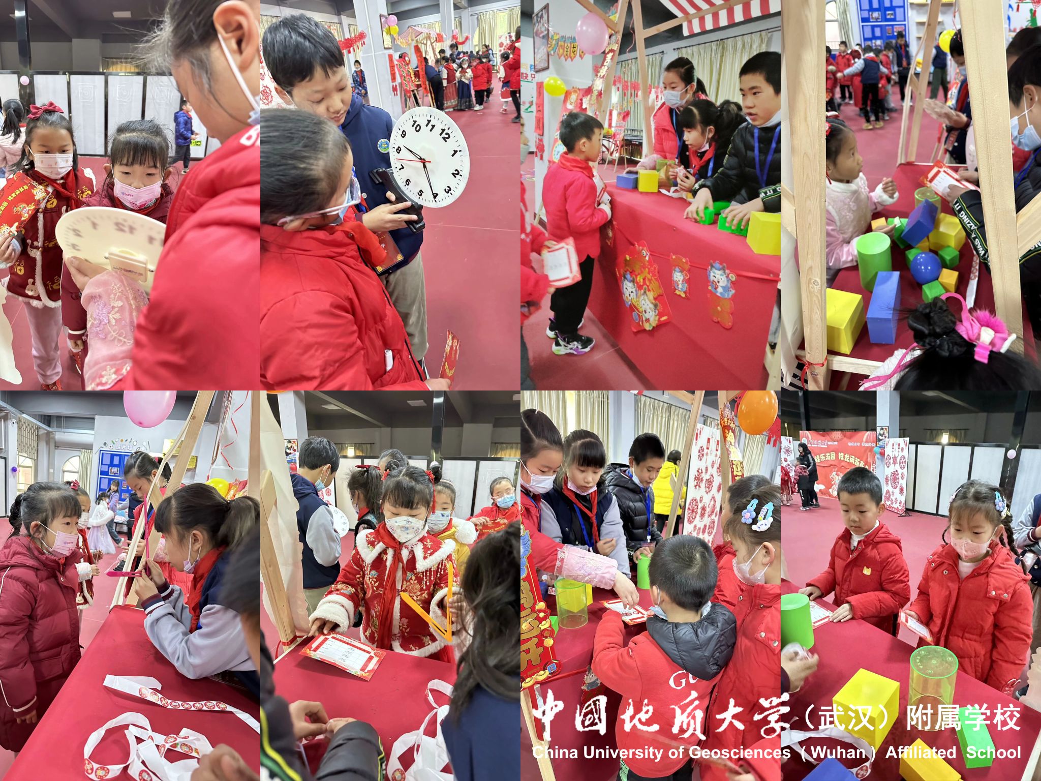 bevictor伟德官方app下载