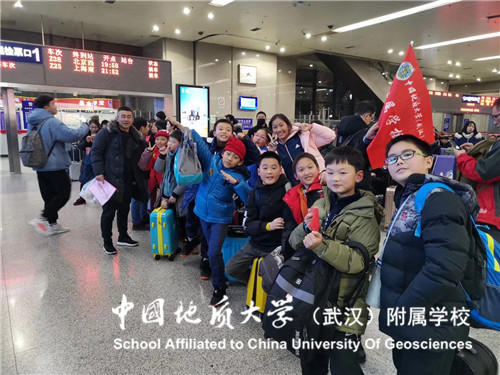 bevictor伟德官方app下载
