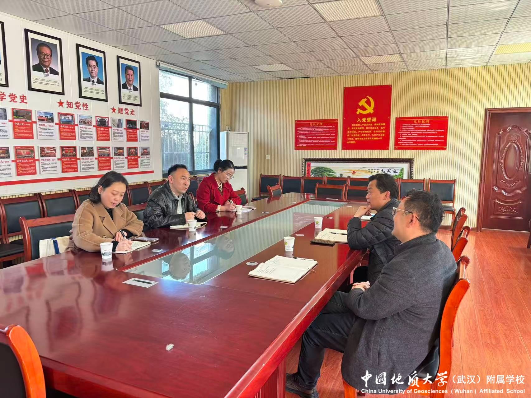 bevictor伟德官方app下载