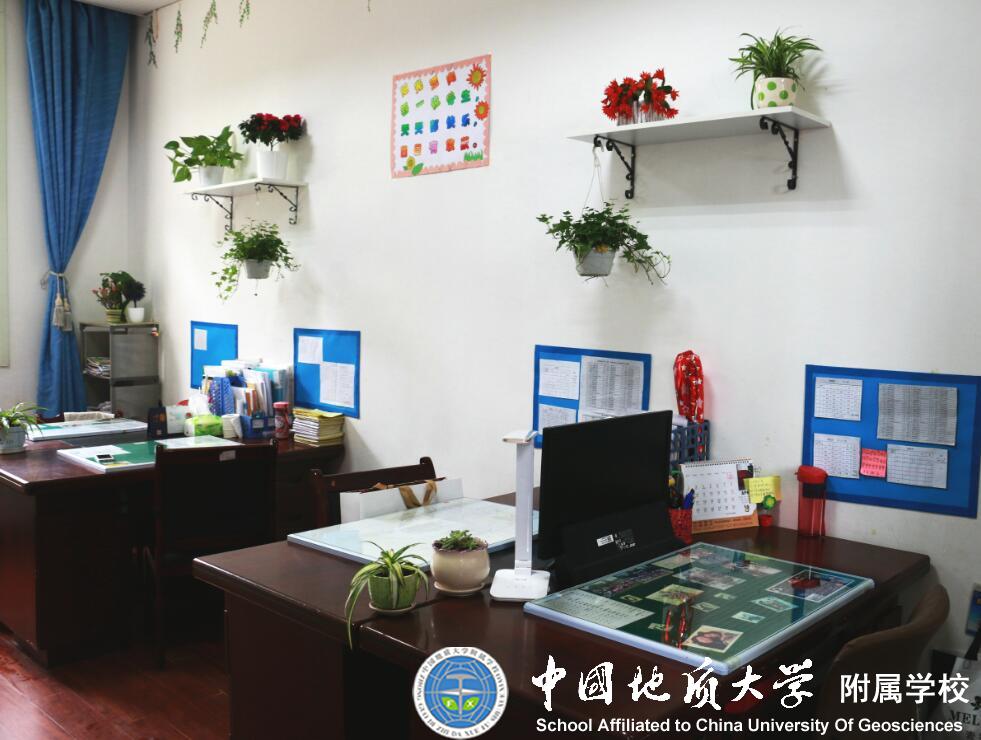 bevictor伟德官方app下载