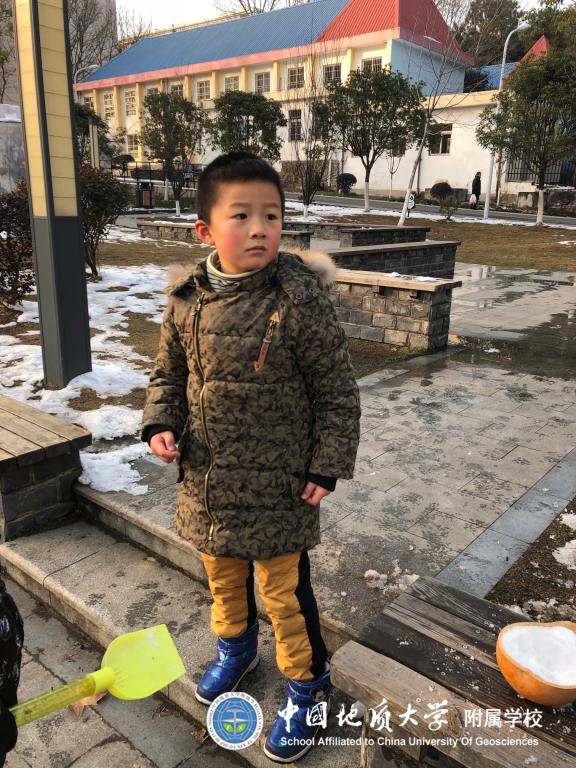 bevictor伟德官方app下载
