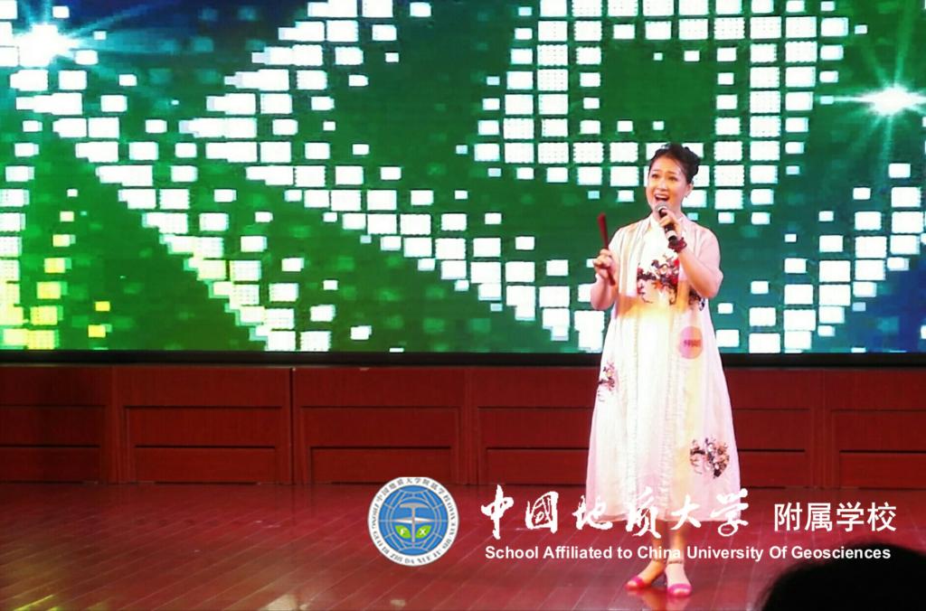 bevictor伟德官方app下载
