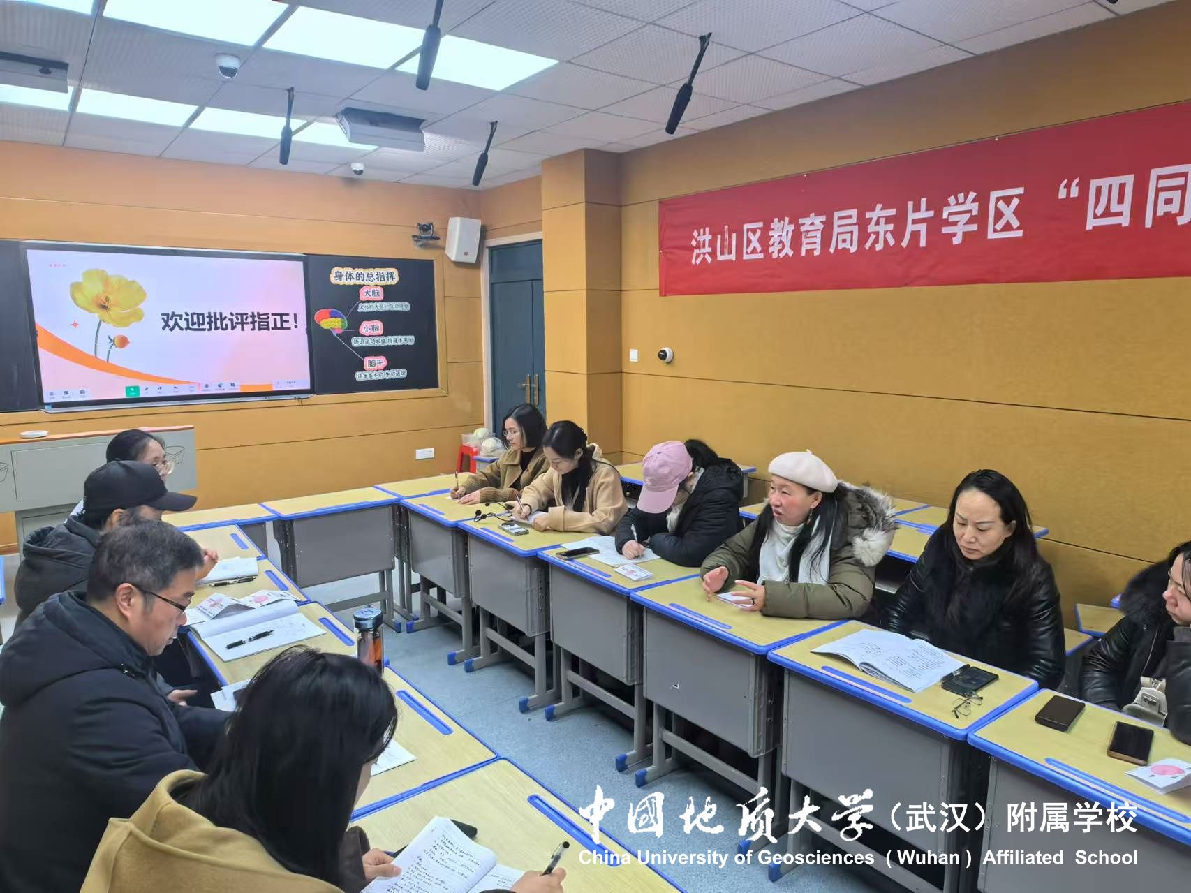 bevictor伟德官方app下载
