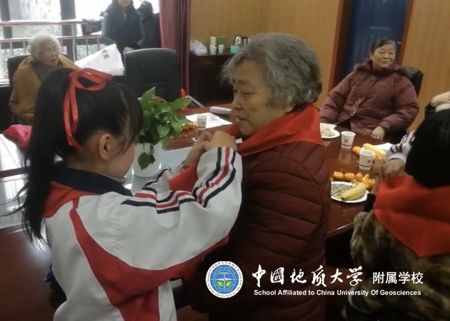 bevictor伟德官方app下载