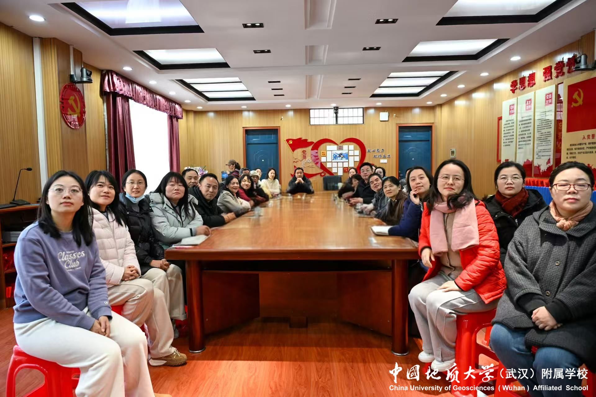 bevictor伟德官方app下载