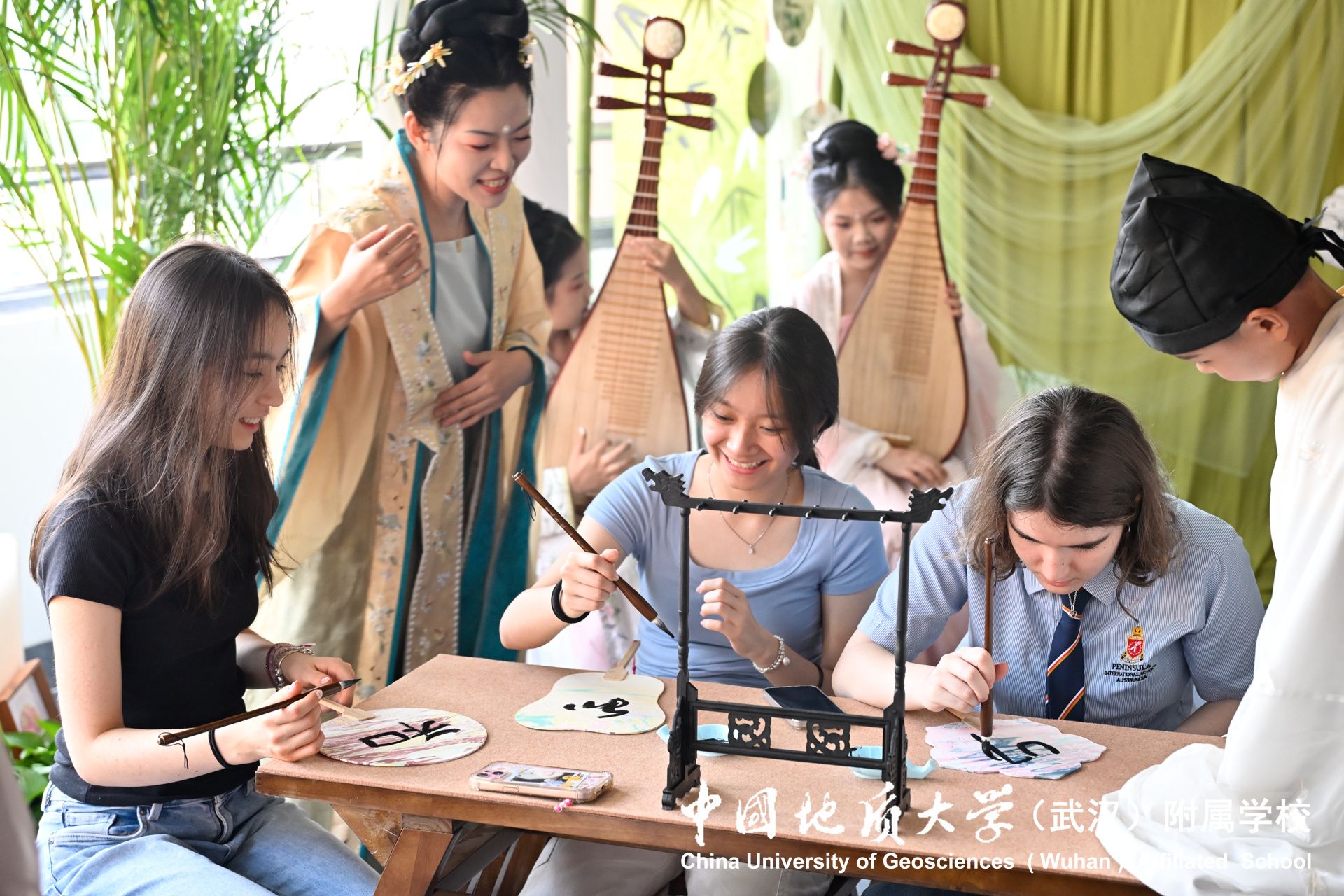 bevictor伟德官方app下载