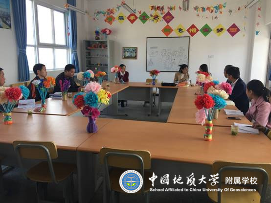 bevictor伟德官方app下载